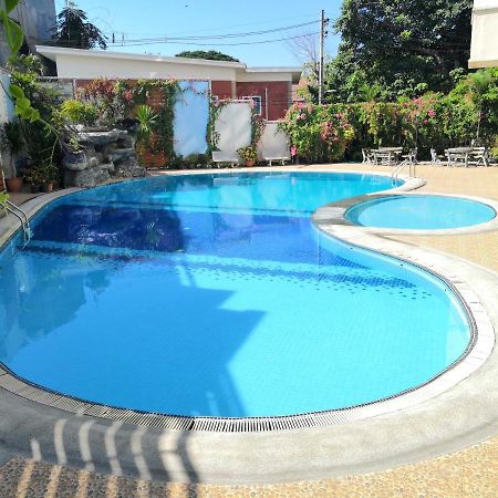 26 Condo With Pool Opposite The Train Station, Near Old City And Nimman Chiang Mai Buitenkant foto