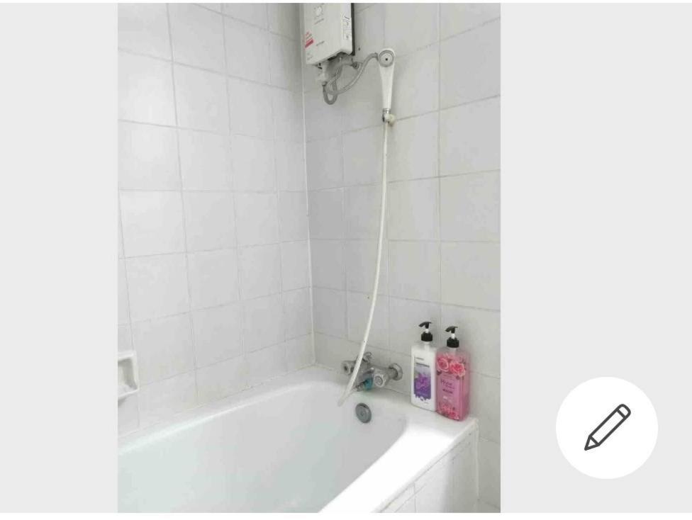 26 Condo With Pool Opposite The Train Station, Near Old City And Nimman Chiang Mai Buitenkant foto