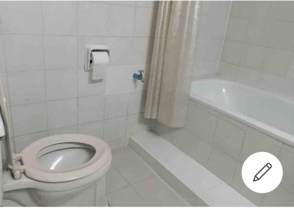 26 Condo With Pool Opposite The Train Station, Near Old City And Nimman Chiang Mai Buitenkant foto