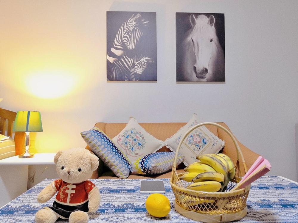 26 Condo With Pool Opposite The Train Station, Near Old City And Nimman Chiang Mai Buitenkant foto
