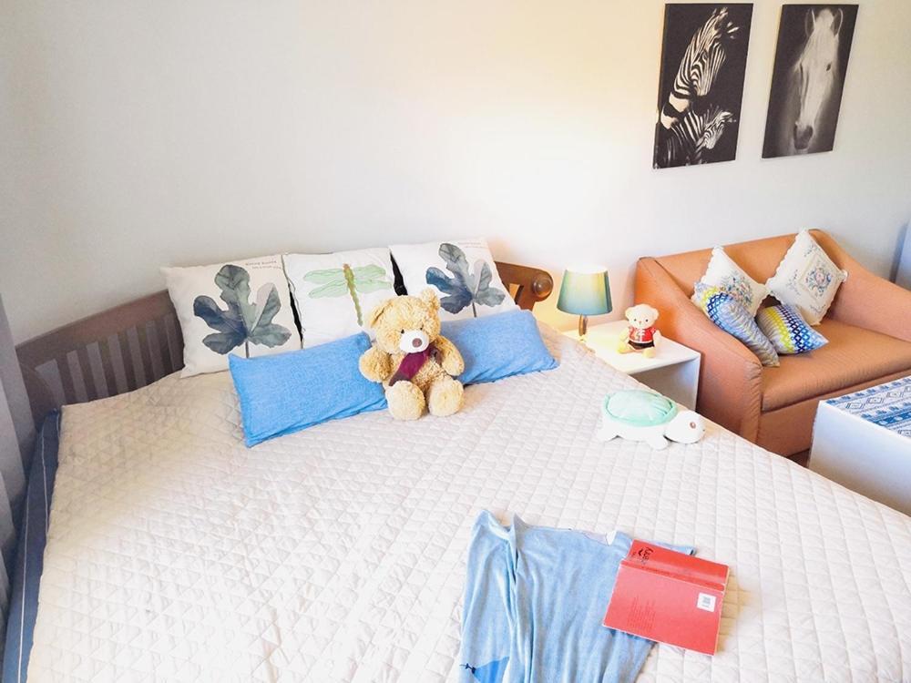 26 Condo With Pool Opposite The Train Station, Near Old City And Nimman Chiang Mai Buitenkant foto