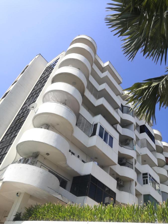 26 Condo With Pool Opposite The Train Station, Near Old City And Nimman Chiang Mai Buitenkant foto